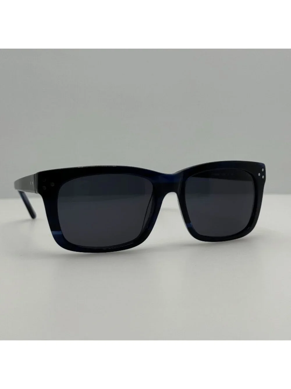 Randy Jackson Sunglasses S912 C.300 53-17-145